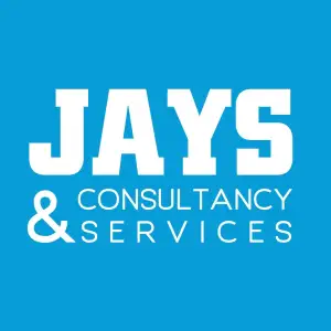 Jay's Consultancy